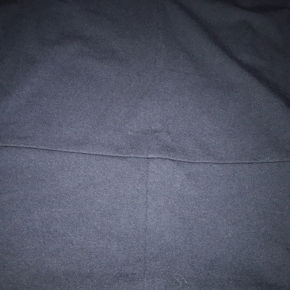 🎉🎉HP🎉🎉NWT Talbots Jersey Dress - Picture 6 of 7